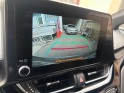 Toyota c-hr hybride my23 1.8l design carplay entretiens complets garantie 12 mois occasion simplicicar le raincy simplicicar...