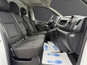 Renault trafic fourgon gn l2h1 2.0 dci 145 energy grand confort occasion simplicicar toulouse sud simplicicar simplicibike...