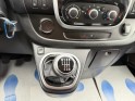 Renault trafic fourgon gn l2h1 2.0 dci 145 energy grand confort occasion simplicicar toulouse sud simplicicar simplicibike...