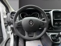 Renault trafic fourgon gn l2h1 2.0 dci 145 energy grand confort occasion simplicicar toulouse sud simplicicar simplicibike...