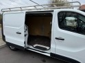 Renault trafic fourgon gn l2h1 2.0 dci 145 energy grand confort occasion simplicicar toulouse sud simplicicar simplicibike...