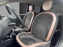 Renault twingo ii 1.2 lev 16v 75 eco2 miss sixty euro 5 sièges alcantara climatisation garantie 12 mois occasion simplicicar...