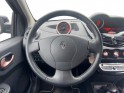 Renault twingo ii 1.2 lev 16v 75 eco2 miss sixty euro 5 sièges alcantara climatisation garantie 12 mois occasion simplicicar...