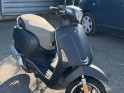 Kymco new like occasion simplicibike salon de provence simplicicar simplicibike france