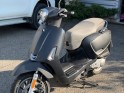 Kymco new like occasion simplicibike salon de provence simplicicar simplicibike france