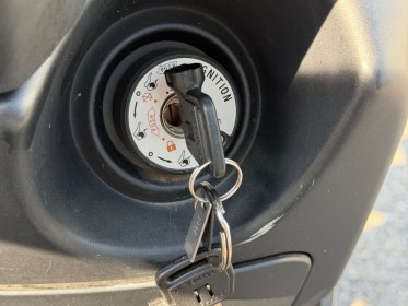 Kymco new like occasion simplicibike salon de provence simplicicar simplicibike france