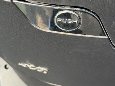 Kymco new like occasion simplicibike salon de provence simplicicar simplicibike france