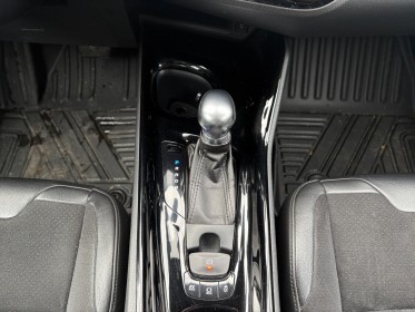 Toyota c-hr hybride pro rc18 c-hr pro 122h collection, radar av/ar, caméra ar, entretien toyota, garantie 12 mois. occasion...