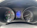 Toyota c-hr hybride pro rc18 c-hr pro 122h collection, radar av/ar, caméra ar, entretien toyota, garantie 12 mois. occasion...