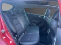 Kia sportage 1.6 crdi 136 isg 4x4 dct7 design garantie 12 mois occasion simplicicar lyon nord simplicicar simplicibike france