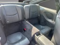 Porsche 911 carrera 4 coupe 997 3.6i garantie 12 mois occasion simplicicar lyon nord simplicicar simplicibike france