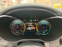 Mercedes glc coupe 300 e 9g-tronic 4matic amg line toit ouvrant camera de recul garantie 12 mois occasion paris 17ème...