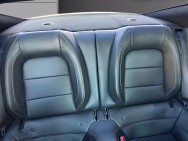 FORD d'occasion MUSTANG FASTBACK 5.0 V8 446 GT BA de 2017 Beaune (21)﻿