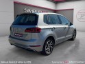 Volkswagen golf sportsvan 1.0 tsi 115ch dsg7 connect 1 ère main carplay caméra de recul garantie 12 mois occasion...