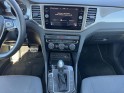 Volkswagen golf sportsvan 1.0 tsi 115ch dsg7 connect 1 ère main carplay caméra de recul garantie 12 mois occasion...