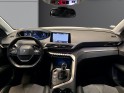 Peugeot 3008 business bluehdi 130ch ss bvm6 allure business carplay caméra de recul rappel constructeur ok garantie 12 mois...