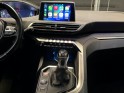Peugeot 3008 business bluehdi 130ch ss bvm6 allure business carplay caméra de recul rappel constructeur ok garantie 12 mois...