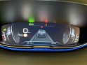 Peugeot 3008 business bluehdi 130ch ss bvm6 allure business carplay caméra de recul rappel constructeur ok garantie 12 mois...