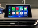 Peugeot 3008 business bluehdi 130ch ss bvm6 allure business carplay caméra de recul rappel constructeur ok garantie 12 mois...