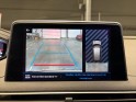 Peugeot 3008 business bluehdi 130ch ss bvm6 allure business carplay caméra de recul rappel constructeur ok garantie 12 mois...