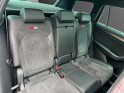 Skoda kodiaq 2.0 bi-tdi 240 rs dsg 4x4 5pl rs occasion parc voitures beauvais simplicicar simplicibike france