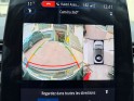 Renault captur e-tech full hybrid 145 techno camera 360 volant chauffant garantie 12 mois occasion simplicicar le raincy...