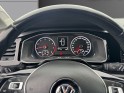 Volkswagen polo 1.0 tsi 95 ss bvm5 copper line caméra de recul carplay gps garantie 12 mois occasion simplicicar labarthe...