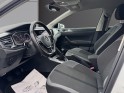 Volkswagen polo 1.0 tsi 95 ss bvm5 copper line caméra de recul carplay gps garantie 12 mois occasion simplicicar labarthe...