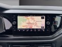 Volkswagen polo 1.0 tsi 95 ss bvm5 copper line caméra de recul carplay gps garantie 12 mois occasion simplicicar labarthe...