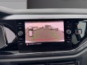 Volkswagen polo 1.0 tsi 95 ss bvm5 copper line caméra de recul carplay gps garantie 12 mois occasion simplicicar labarthe...