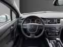 Peugeot 508 1.6 bluehdi 120ch ss bvm6 allure gps clim garantie 12 mois occasion simplicicar labarthe simplicicar simplicibike...