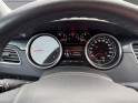 Peugeot 508 1.6 bluehdi 120ch ss bvm6 allure gps clim garantie 12 mois occasion simplicicar labarthe simplicicar simplicibike...
