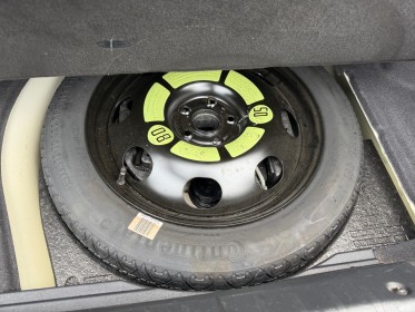 Peugeot 508 1.6 bluehdi 120ch ss bvm6 allure gps clim garantie 12 mois occasion simplicicar labarthe simplicicar simplicibike...