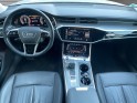 Audi a6 allroad tdi 204 ch quattro s tro avus pack assist city matrix attelage garantie 12 mois occasion simplicicar genevois...