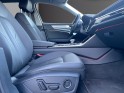 Audi a6 allroad tdi 204 ch quattro s tro avus pack assist city matrix attelage garantie 12 mois occasion simplicicar genevois...