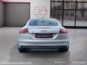 Audi tts coupe tfsi 272 quattro s-tro bose alcantara sièges chauffants nav garantie 12 mois occasion simplicicar genevois...