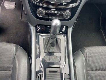 Peugeot 508 2.0 bluehdi 180ch ss eat6 allure - adblue off occasion simplicicar la fleche simplicicar simplicibike france