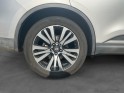 Renault  koleos 2.0 dci 175 4x2 x-tronic initiale paris - entretien renault occasion simplicicar la fleche simplicicar...