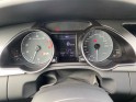 Audi s5 sportback v6 3.0 tfsi 333 quattro s tronic suivi audi sièges chauffants électriques garantie 12 mois occasion...