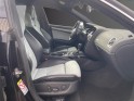 Audi s5 sportback v6 3.0 tfsi 333 quattro s tronic suivi audi sièges chauffants électriques garantie 12 mois occasion...