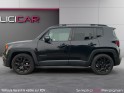 Jeep renegade 1.6 i multijet ss 120 ch brooklyn edition - clim - régulateur - attelage - garantie 12 mois europe occasion...