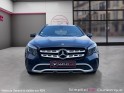 Mercedes gla 200 d sensation attelage sièges chauffants bluetooth garantie 12 mois occasion simplicicar dunkerque...