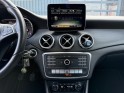 Mercedes gla 200 d sensation attelage sièges chauffants bluetooth garantie 12 mois occasion simplicicar dunkerque...