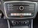 Mercedes gla 200 d sensation attelage sièges chauffants bluetooth garantie 12 mois occasion simplicicar dunkerque...