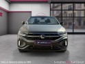 Volkswagen t-roc cabriolet 1.5 tsi evo 150 start/stop dsg7 edition grey mat suivi vw garantie 12 mois minimum occasion...