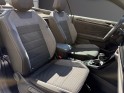 Volkswagen t-roc cabriolet 1.5 tsi evo 150 start/stop dsg7 edition grey mat suivi vw garantie 12 mois minimum occasion...