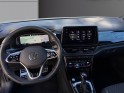 Volkswagen t-roc cabriolet 1.5 tsi evo 150 start/stop dsg7 edition grey mat suivi vw garantie 12 mois minimum occasion...