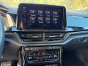Volkswagen t-roc cabriolet 1.5 tsi evo 150 start/stop dsg7 edition grey mat suivi vw garantie 12 mois minimum occasion...