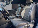 Volkswagen t-roc cabriolet 1.5 tsi evo 150 start/stop dsg7 edition grey mat suivi vw garantie 12 mois minimum occasion...