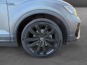 Volkswagen t-roc cabriolet 1.5 tsi evo 150 start/stop dsg7 edition grey mat suivi vw garantie 12 mois minimum occasion...